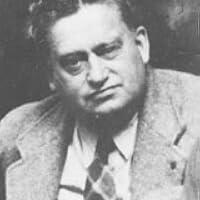 Stanisław Mackiewicz