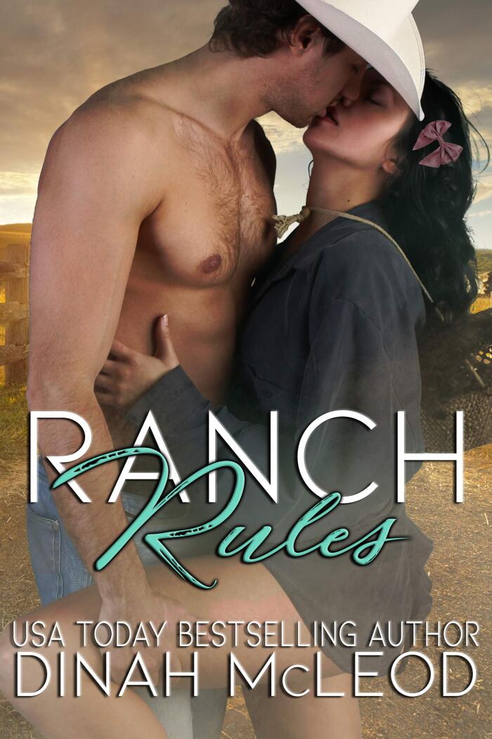 Ranch Rules
