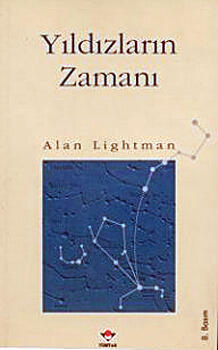 Yıldızların Zamanı