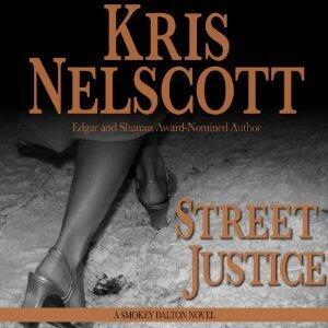 Street Justice
