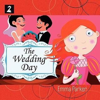 The Wedding Day