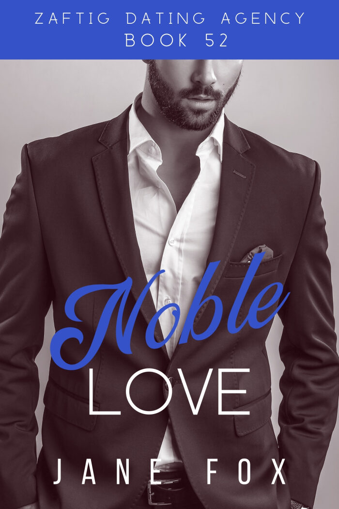 Noble Love