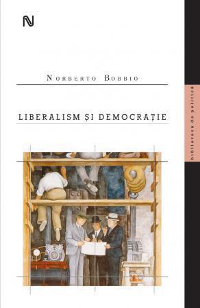 Liberalism și democrație