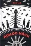 Ajaloo nägu