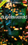 Duivelswereld