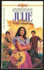 Julie