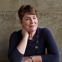 Fiona Barton