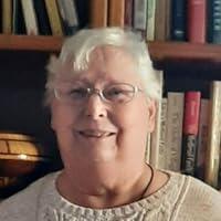 Nancy L. Mace