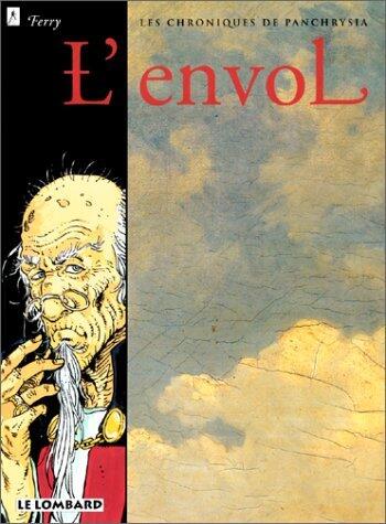 L'envol