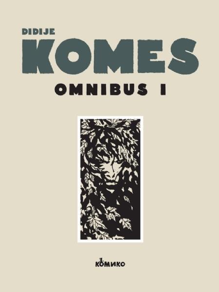 Omnibus I
