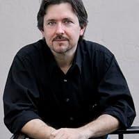 D. Alan Lewis
