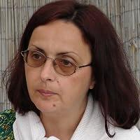 Тодорка Минева