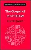The Gospel of Matthew