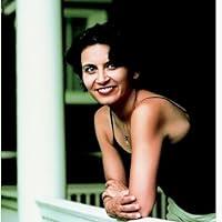 Sujata Massey