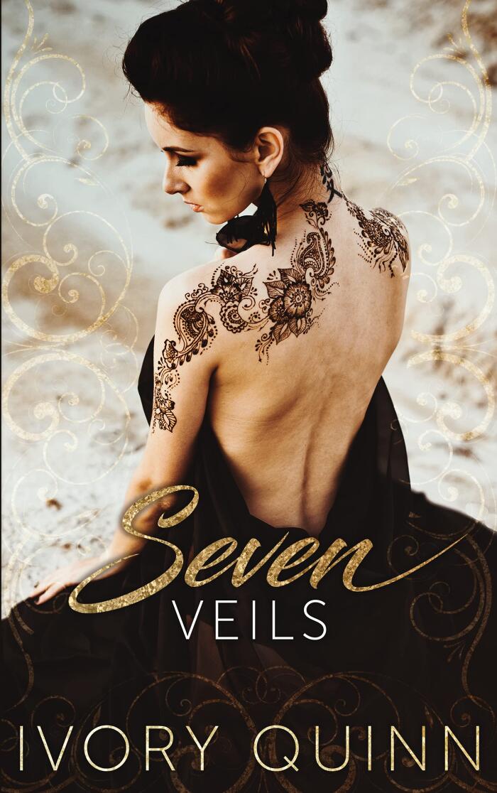 The Seven Veils