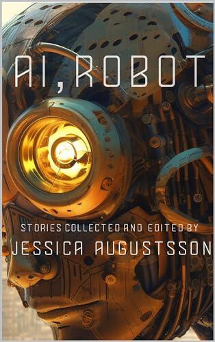 AI, Robot