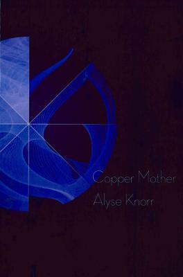 Copper Mother