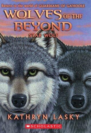 Star Wolf