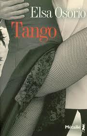 Tango