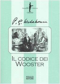Il codice dei Wooster