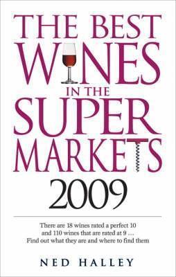 The Best Wines in the Supermarkets