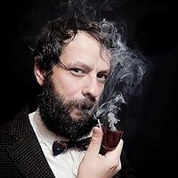 Manuel Astur