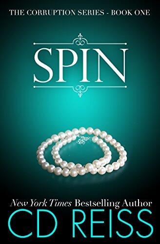 Spin
