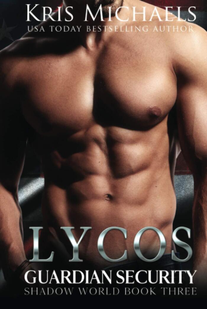 Lycos
