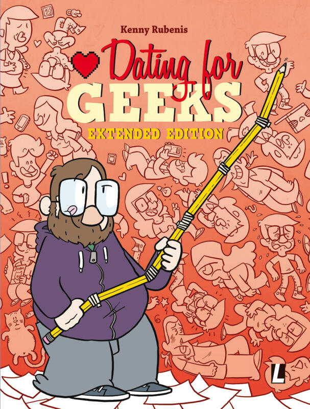 Extended Edition