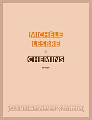 Chemins
