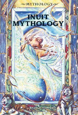 Inuit Mythology