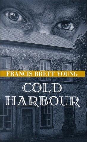 Cold Harbour