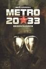 Metro 2033
