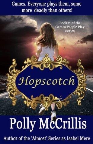 Hopscotch