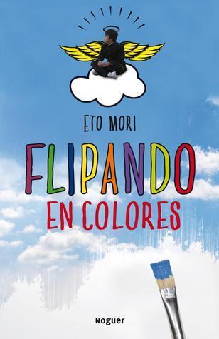 Flipando en colores