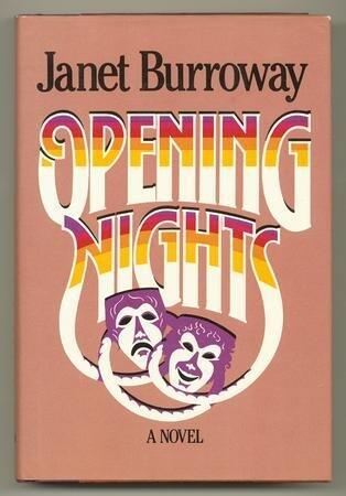 Opening Nights