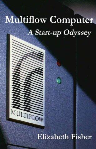 Multiflow Computer