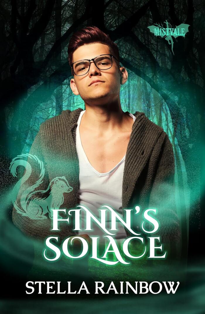 Finn's Solace