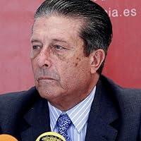 Federico Mayor Zaragoza