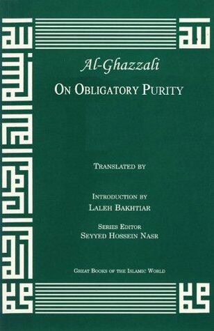 On Obligatory Purity