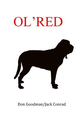 Ol' Red
