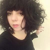 Dena Rash Guzman