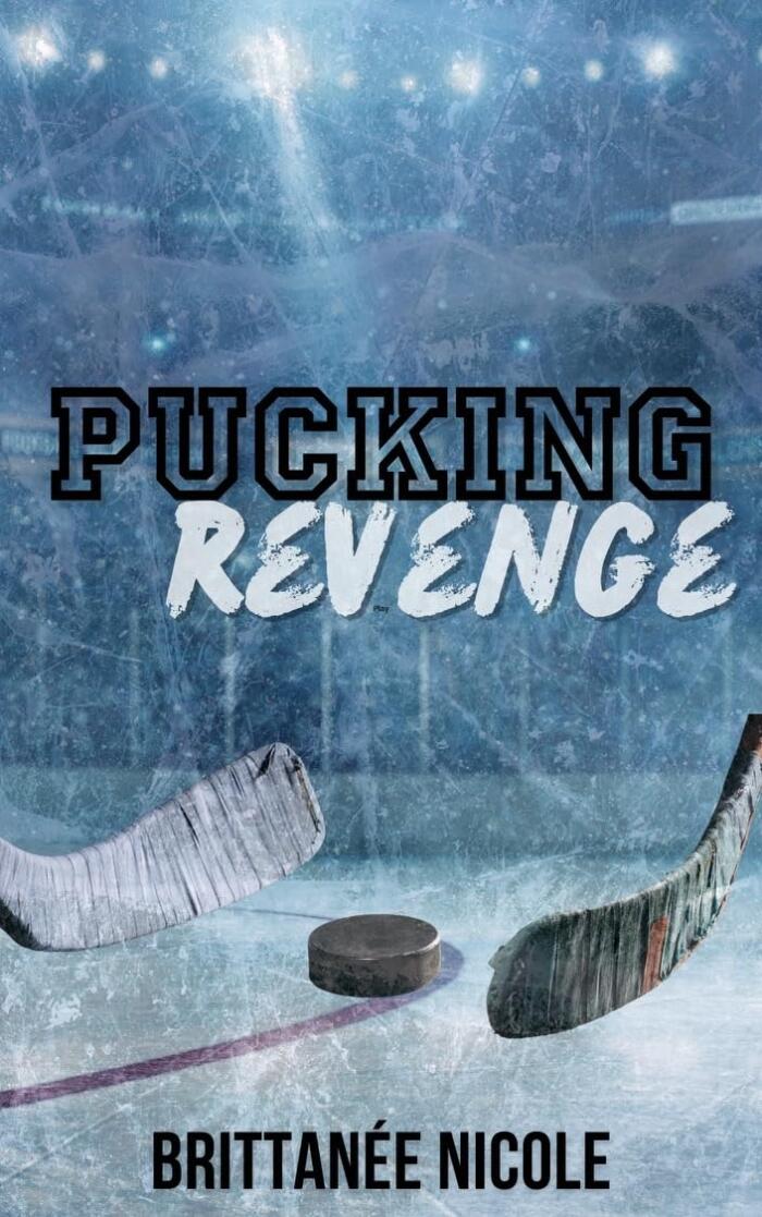 Pucking Revenge