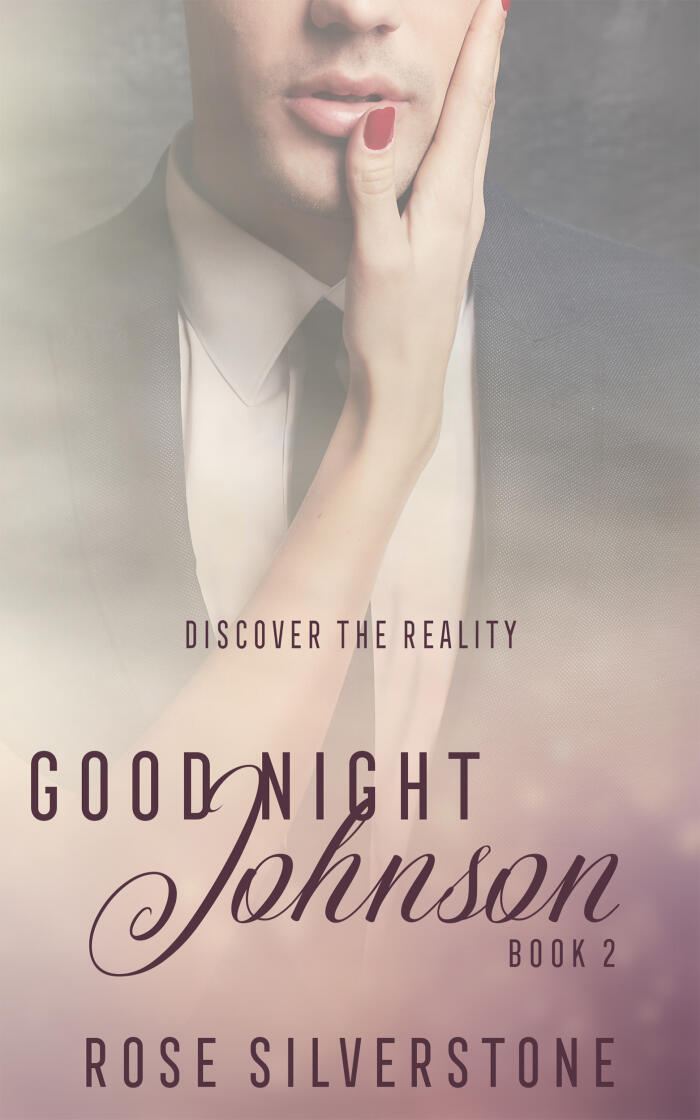 Good Night Johnson