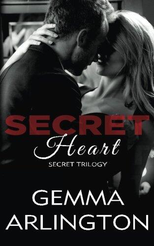 Secret Heart