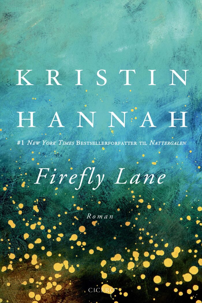 Firefly Lane