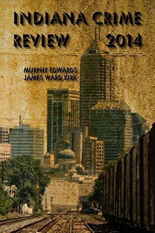 Indiana Crime Review 2014