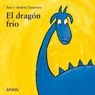 El dragón frío