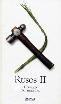Rusos II