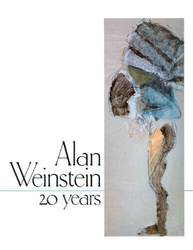 Alan Weinstein, 20 years